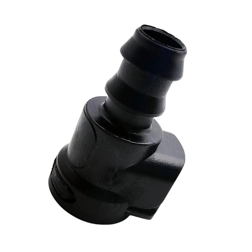 22-862225 Coupling Assy for MerCrusier Mercury Quicksilver