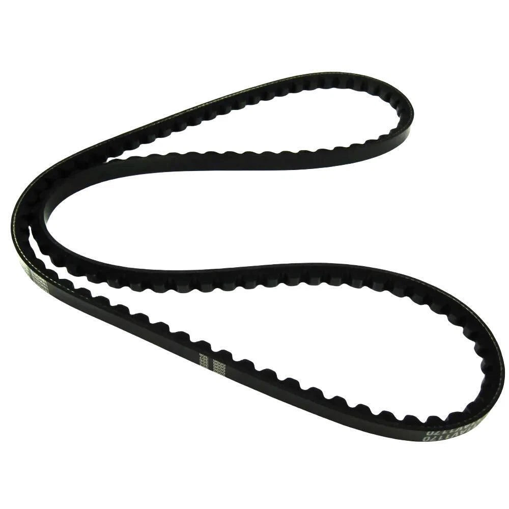 Timing V Belt for MerCruiser Sterndrive (57-48120, 57-48120A1, 57-48120Q1, 18-15460)