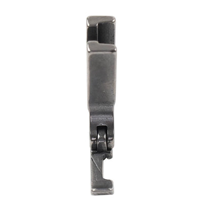 1pc Hinged Presser Foot for Juki DLN-415 DLN-5410 (Needle Feed)