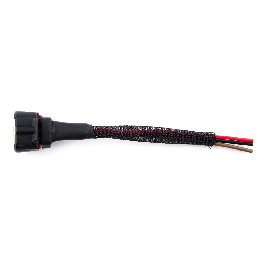 Throttle Position Sensor Pigtail Harness for Polaris (2878498)