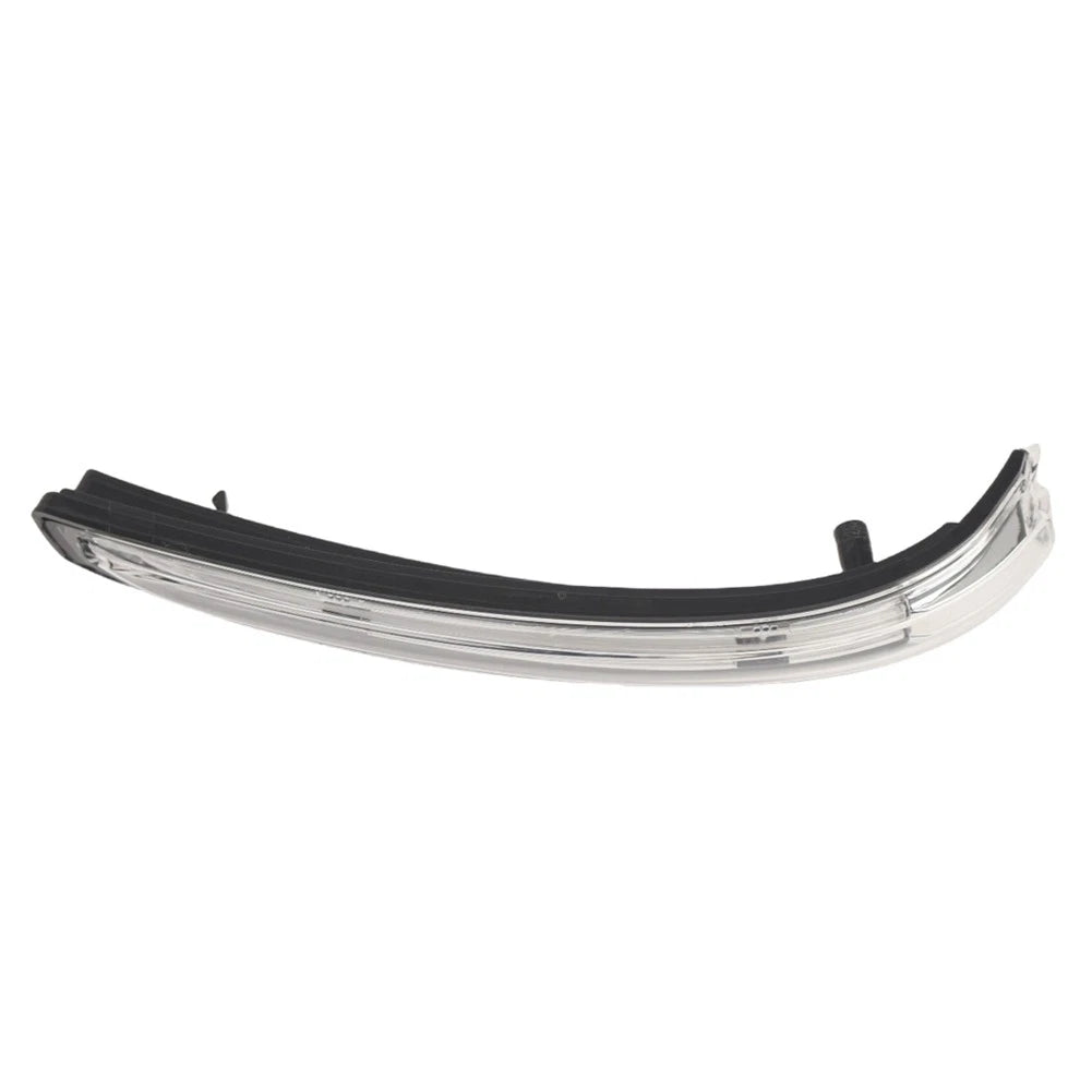 Left Wing Mirror Indicator Light for Mercedes Benz A Class W169 (2008–2012)