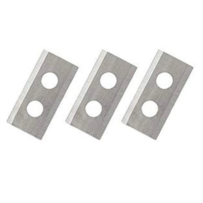 Replacement Lawn Mower Blades for Blade Mower