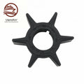 Impeller for Yamaha 40hp 50hp 55hp 60hp 70hp 6H3-44352-00 697-44352-00