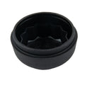 Wiper Nut Cover for 1106610-00-A