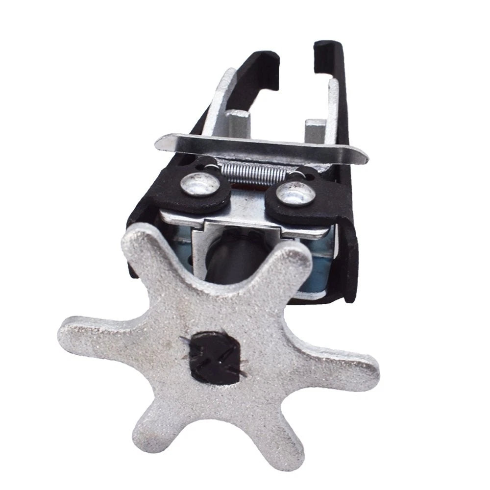 Overhead Valve Spring Remover Compressor Tool for