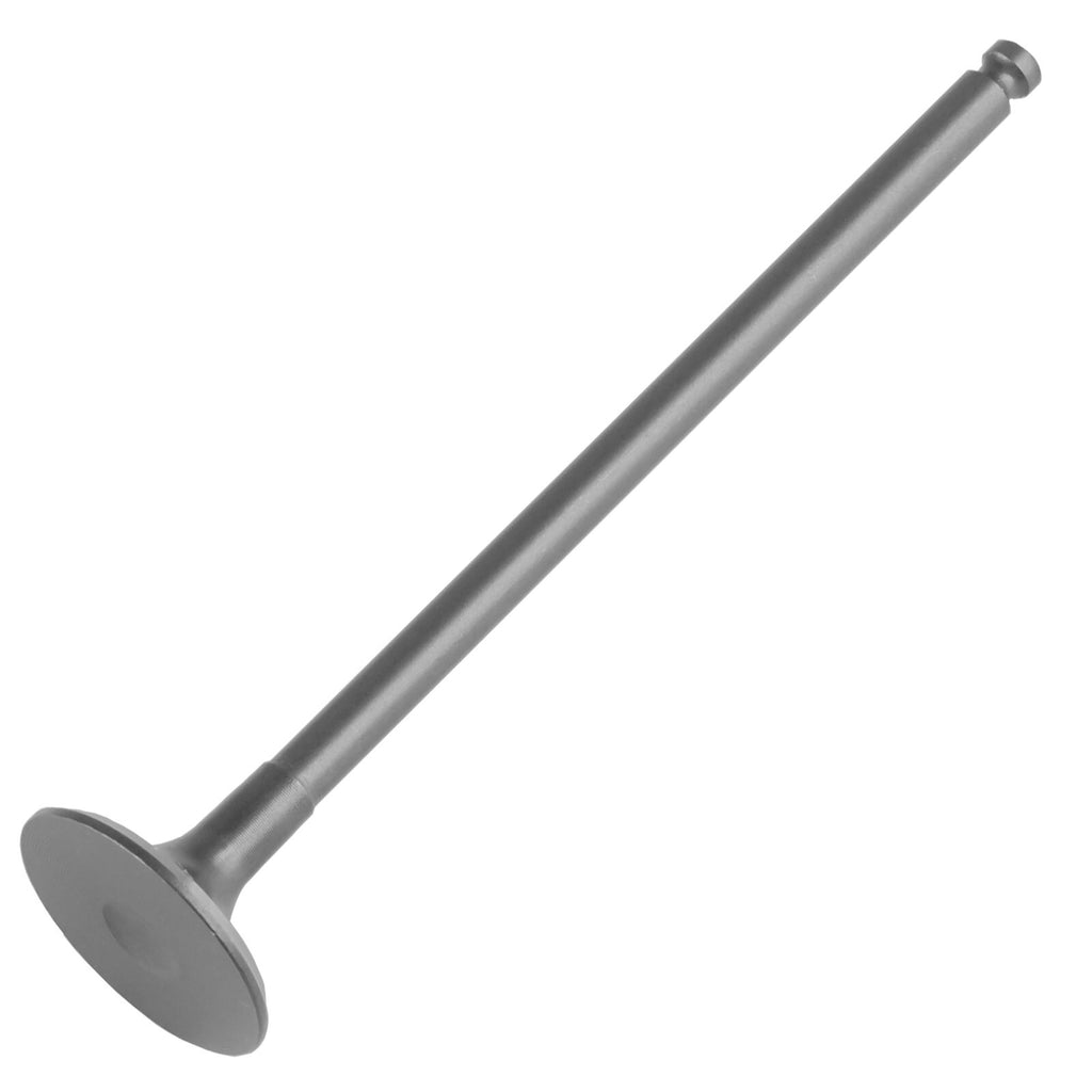 Exhaust Valve Replacement for Suzuki GSX-R600 GSX-R600X (2004–2007)