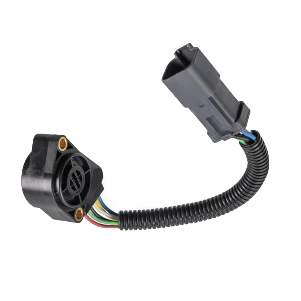 Accelerator Pedal Sensor for OE 20504685 (2010–2015)