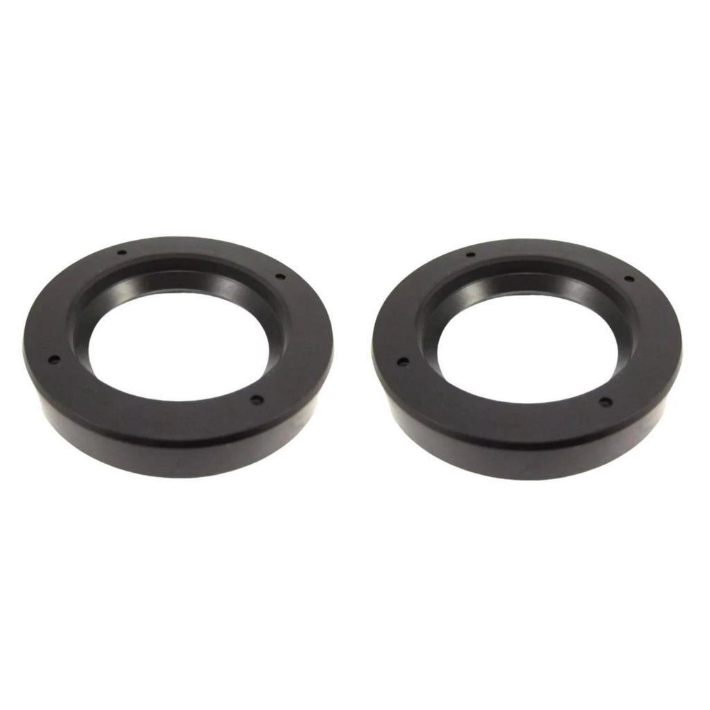 Set of 2 Oil Sealing Rings for Volvo Penta Stern Drive (946242, 941818)
