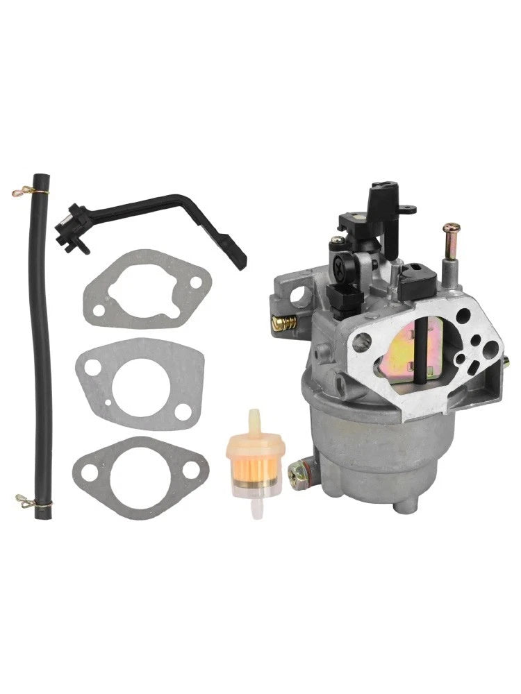 Carburetor Kit for CMXGGAS030732 Generator (5000-10500)