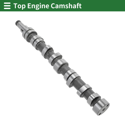 Camshaft for Mazda Bongo Friendee (1995–2005) No. HE0112420