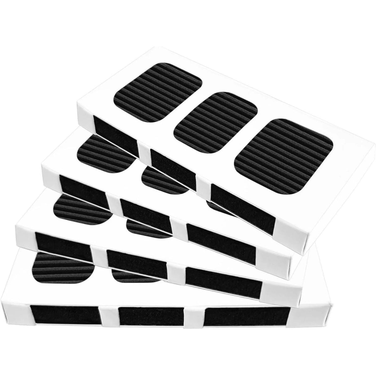 Filter Replacement for Frigidaire Pure Air Ultra 2 (2010–2023)