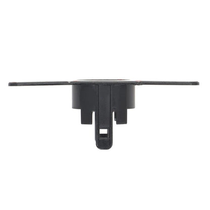 Parking Sensor Cover Mounting Bracket A22154204 for Mercedes-Benz