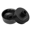 Oil Filter Tool for Tesla (2017–2023)