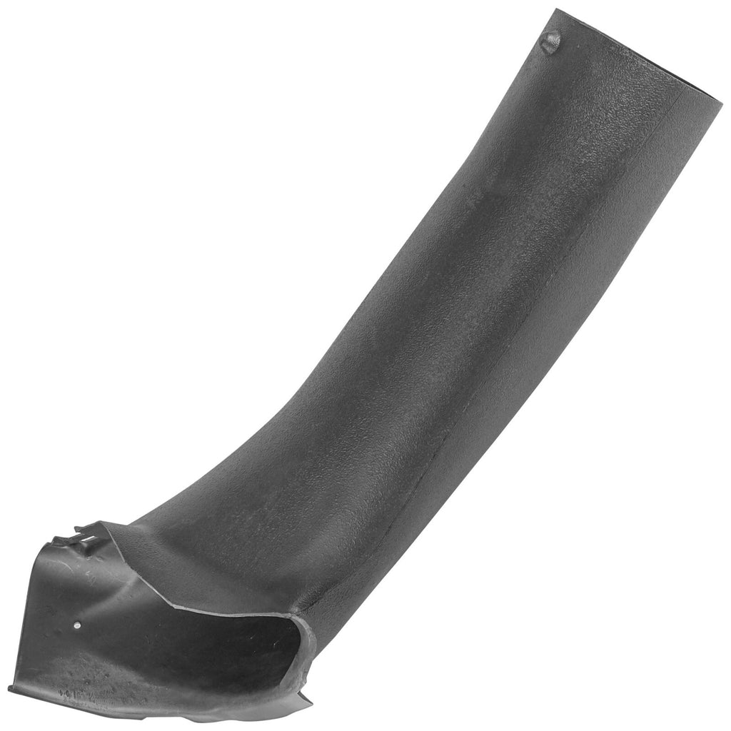 Lower Chute Bagger Replacement for Craftsman 42 in (2005–2015)