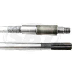 Driveshaft for Yamaha GP 1200 XL 1200 (1997–1999) 65U-45511-00