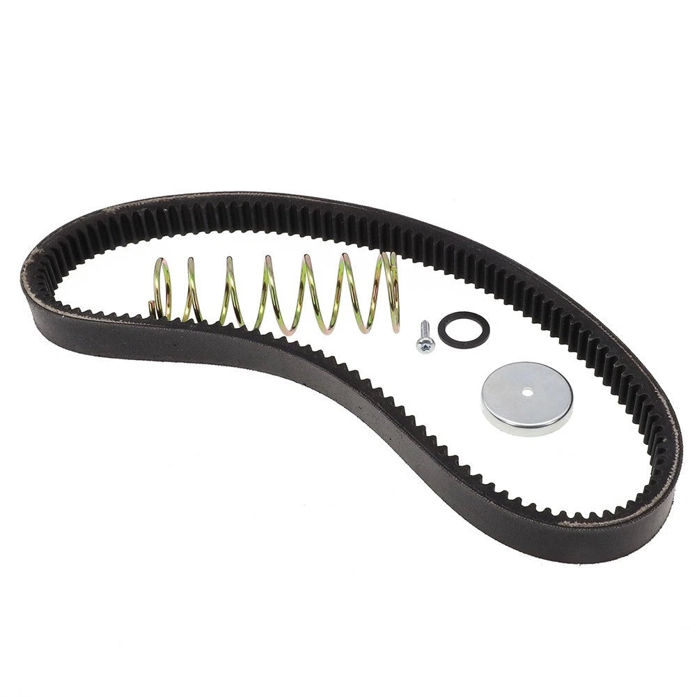 Transmission Driven Pulley Kit for 105 RT400 E100 X106