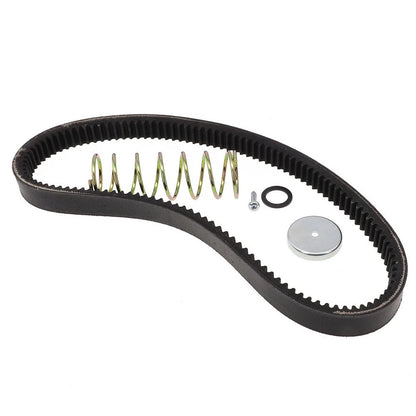 Transmission Driven Pulley Kit for 105 RT400 E100 X106
