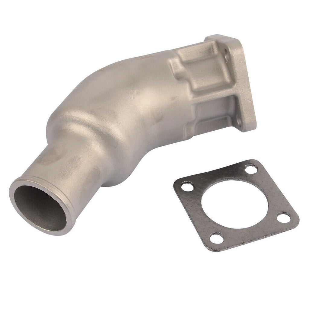 Exhaust Elbow for Volvo Penta MD2010A (861906, 21190094)