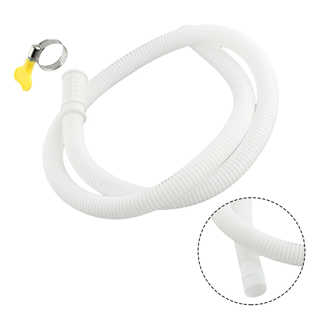 Water Inlet Pipe for Air Conditioners