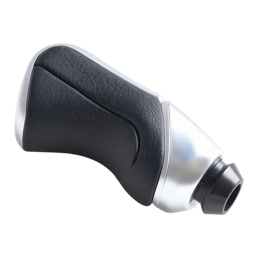 Shift Lever Knob for