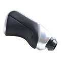 Shift Lever Knob for