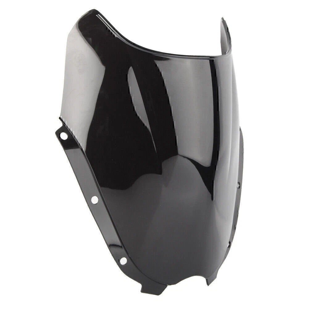 Windscreen Windshield Deflector for Hyosung GT125 GT250R GT650R (2005–2012)