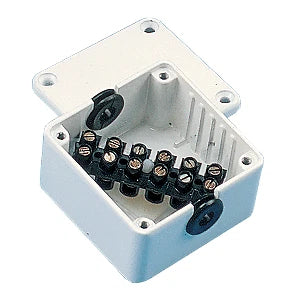 BX-1 Junction Box for Newmar