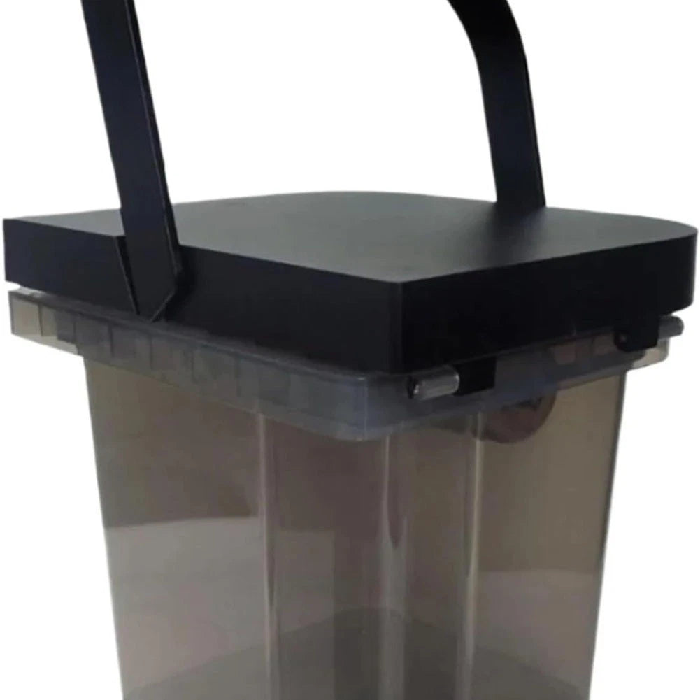 Replacement Sewage Tank for Eureka J15 Pro