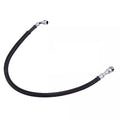 Fuel Line Replacement for Mini Clubman Convertible (2008–2015)