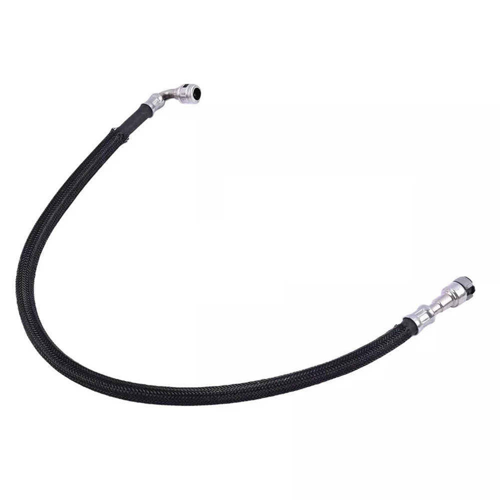 Fuel Line Replacement for Mini Clubman Convertible (2008–2015)