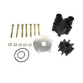Water Pump Impeller Repair Kit for MerCruiser Outboard (46-807151A14)