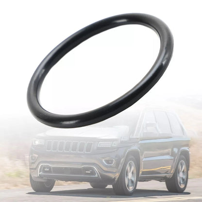 Engine Water Pump Seal for RAM 1500 Classic (2019)