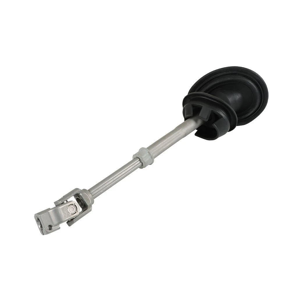 Intermediate Steering Column Shaft for Audi Q5 SQ5 2009–2017