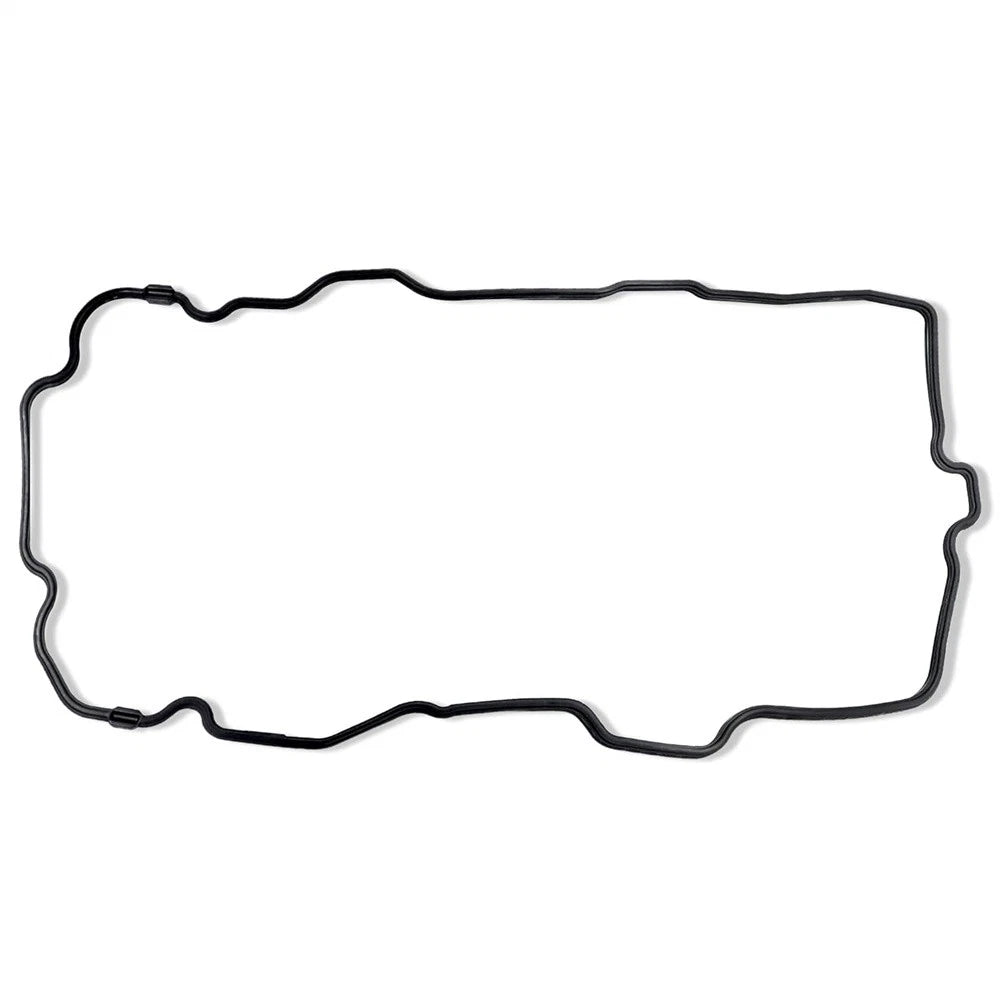 Oil Pan Gasket 3W4Z6710DA for Ford Escape (2003–2012) 3.0L V6