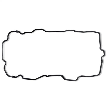 Oil Pan Gasket 3W4Z6710DA for Ford Escape (2003–2012) 3.0L V6