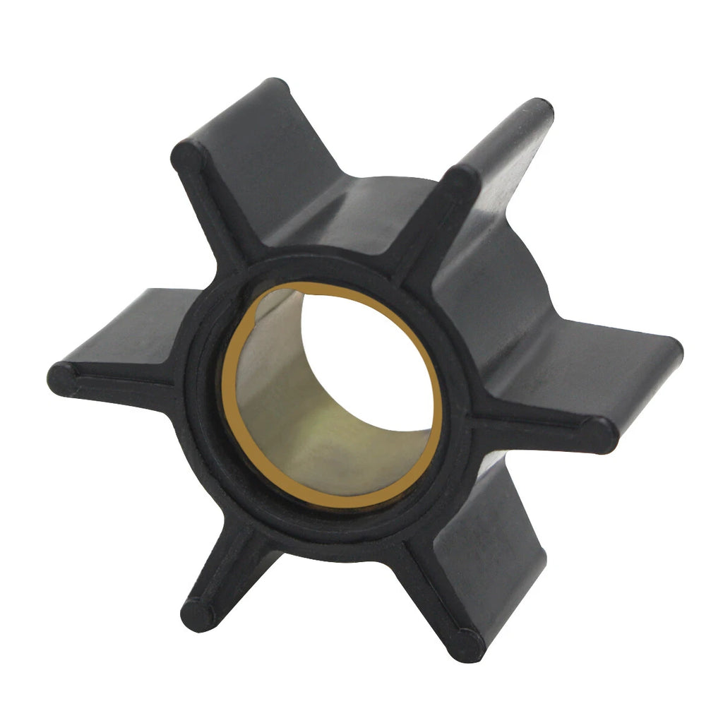 Water Pump Impeller for Mercury 3.5-9.8 HP Outboards