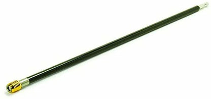 Titan 16018 Extension Bit Holder for Automotive Tools (18 Inch)