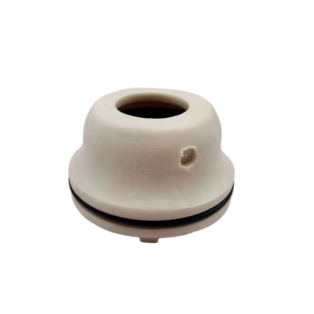 Oil Seal Carrier for Mercury Quicksilver Outboard Motor (8M0057748, 8M005052)