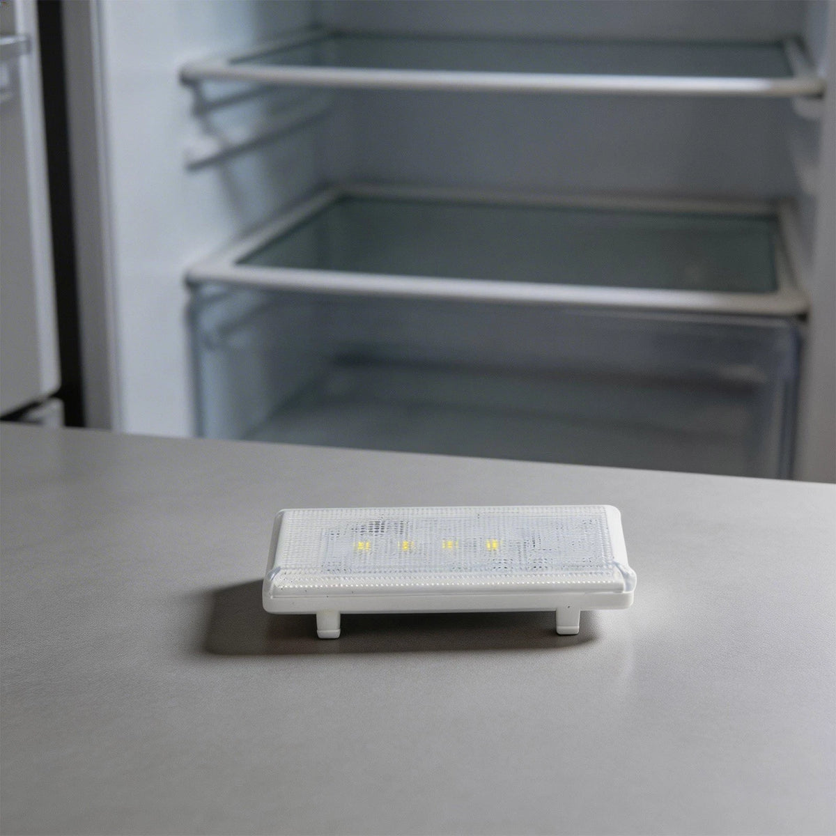 LED Light for Kenmore Refrigerator (W10515058)