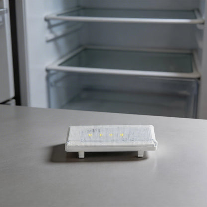 LED Light for Kenmore Refrigerator (W10515058)