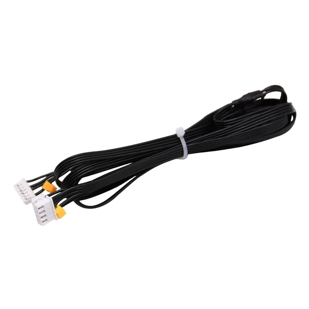 Stepper Motor Cable for CR-10 Series (2016–2023)