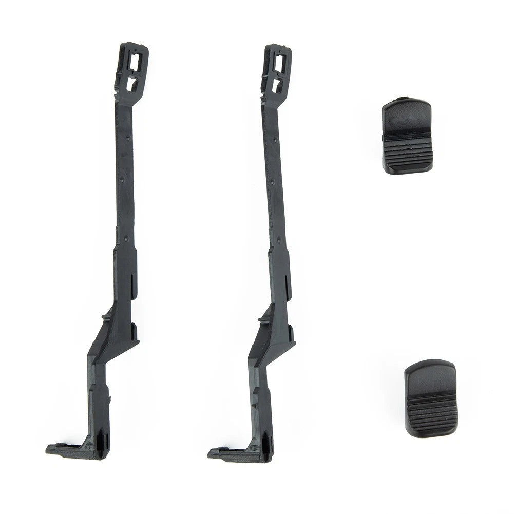 2X Replacement Switch Rods for Bosch GWS6-100 (1996–2023)