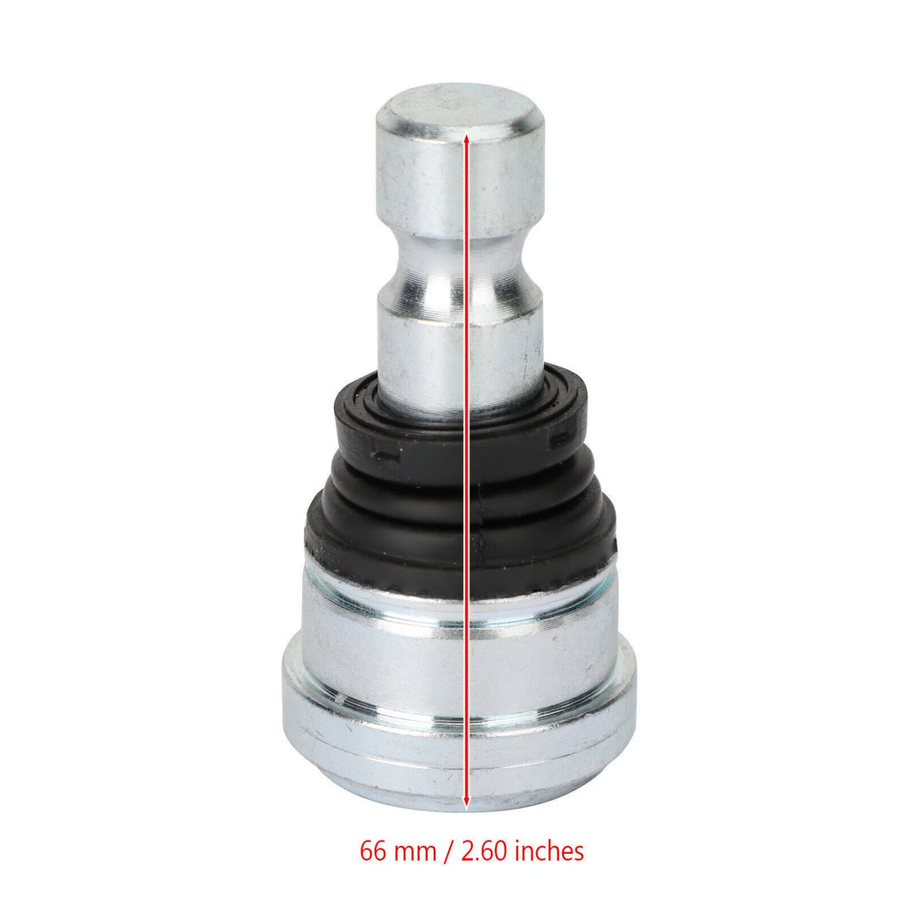Ball Joint for Polaris Hawkeye 300 4X4 (2006–2007) 7061220 7061187 7081505 7081580