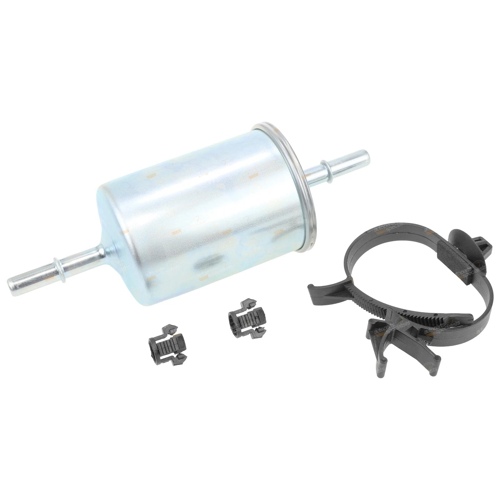 Sakura EFI Fuel Filter for Proton Savvy (2006–2012)