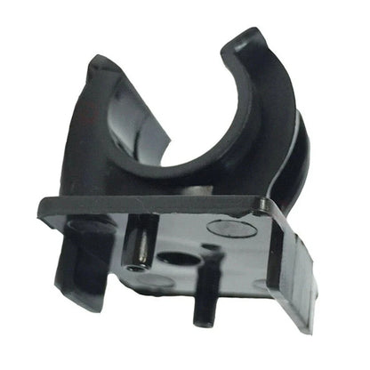 Glove Box Compartment Hinge for Ford Transit MK7 (2006–2014) 1446806 6C11-A2140-AC