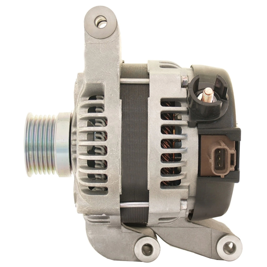 Alternator for Ford Focus (2005–2011) AODB 2.0L Duratec 4cyl