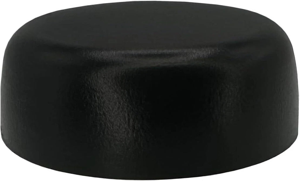 4Pc Trim Cylinder/Pivot Pin Cap for Volvo Penta (3857522)