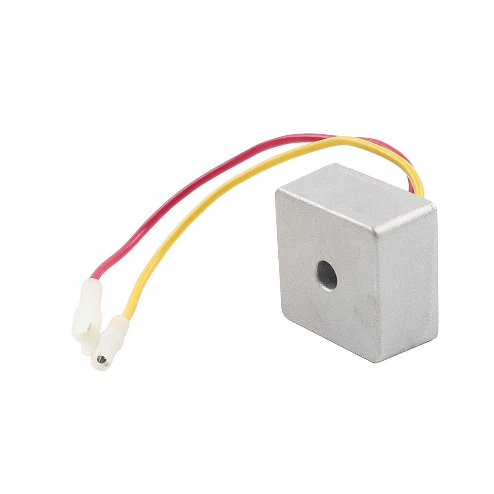 Voltage Regulator Rectifier for Briggs & Stratton (691188, 491546, 793360, 794360)