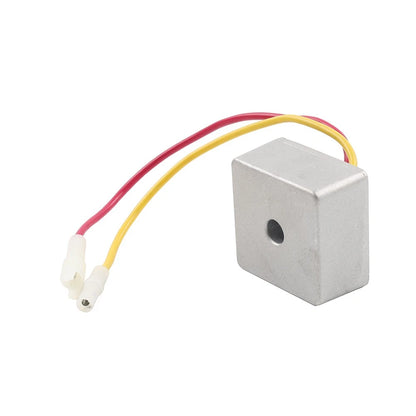 Voltage Regulator Rectifier for Briggs & Stratton (691188, 491546, 793360, 794360)