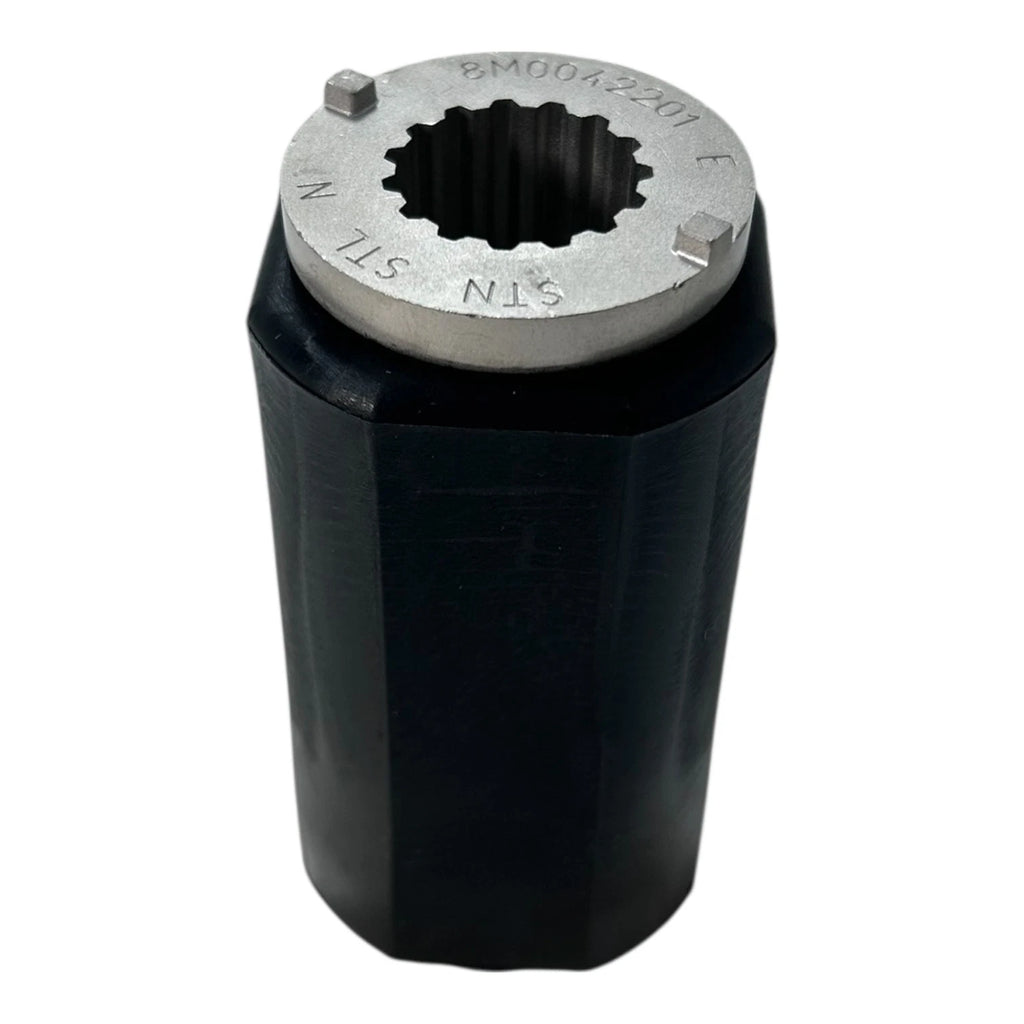 Flo-Torq II Hub Kit Assembly for Mercury (8M0107220)